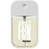 Imagen de Make It Fun Edt 45 ml Random
