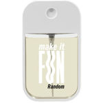 Imagen de Make It Fun Edt 45 ml Random