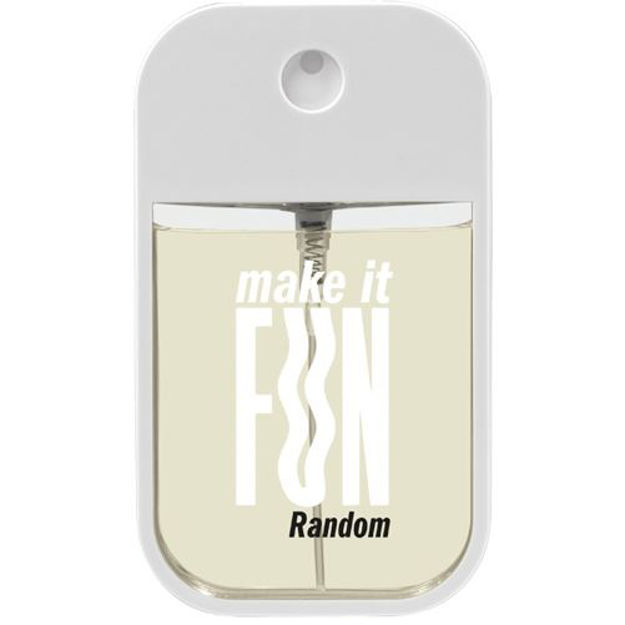 Imagen de Make It Fun Edt 45 ml Random