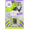 Imagen de Make It Fun Edt 45 ml Random
