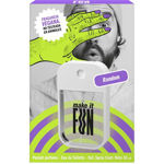 Imagen de Make It Fun Edt 45 ml Random