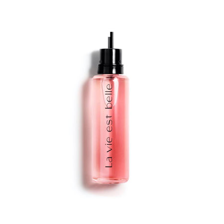 Imagen de Lancome La Vie Est Belle Edp Recarga 100 ml