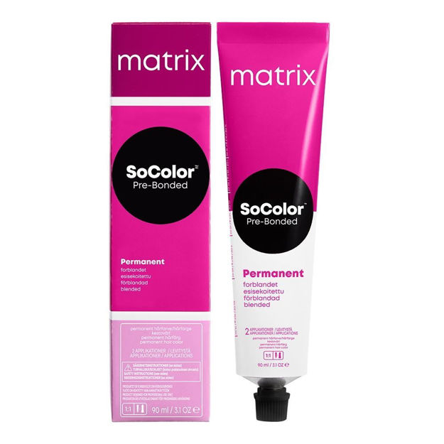 Imagen de Tinta Matrix 90 ml Nº8N
