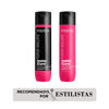 Imagen de Pack Matrix Total Results Shampoo + Acondicionador Instacure