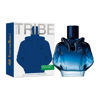 Imagen de Benetton We Are Tribe Man Edt 90 ml