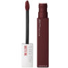 Imagen de Labial Líquido Maybelline Superstay Matte Ink Nº112