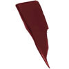 Imagen de Labial Líquido Maybelline Superstay Matte Ink Nº112