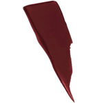 Imagen de Labial Líquido Maybelline Superstay Matte Ink Nº112