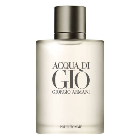 Imagen de Armani Acqua Di Gio Homme Edt 50 ml Edicion Limitada