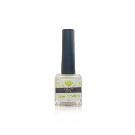 Imagen de Base Porcelana para Uñas Inny