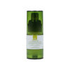 Imagen de Concentrado de Colageno y Elastina MG 20 ml