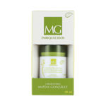 Imagen de Concentrado de Acido Hialuronico MG 20 ml