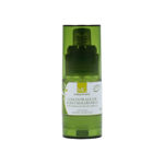 Imagen de Concentrado de Acido Hialuronico MG 20 ml