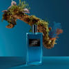 Imagen de Victorio & Lucchino Men Edt 150 ml Nº2 Frescor Extremo
