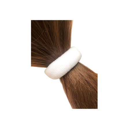 Imagen de Dayly Cola de Cabello AP-3084 12 unidades