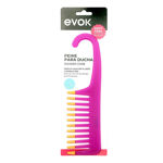Imagen de Peine Para Ducha Evok 807