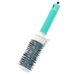 Imagen de Cepillo Brushing Mediano de Colores Evok A018-18HB004