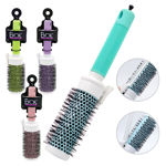 Imagen de Cepillo Brushing Mediano de Colores Evok A018-18HB004