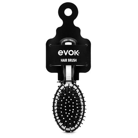 Imagen de Cepillo Mini de Colores Evok 737