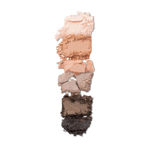 Imagen de Paleta de Sombras Physicians Formula Matte Monoi