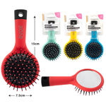 Imagen de Cepillo con Espejo Evok