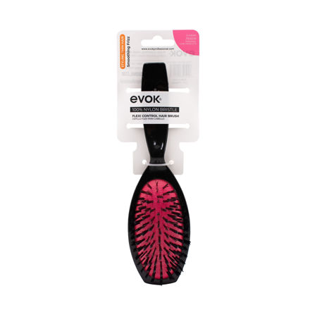 Imagen de Cepillo Flex para Cabello Evok HBH-010
