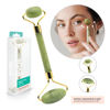 Imagen de Rodillo Facial de Jade Evok