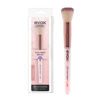 Imagen de Brocha de Maquillaje Evok R50