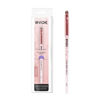 Imagen de Brocha de Maquillaje Evok O55