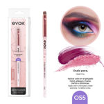 Imagen de Brocha de Maquillaje Evok O55