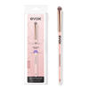 Imagen de Brocha correctora de ojos Maquillaje Evok R70