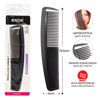 Imagen de Peinilla de Carbon Evok