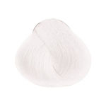 Imagen de Matizador Alfaparf Color Wear Gloss Toner 60 ml Clear