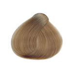 Imagen de Matizador Alfaparf Color Wear Gloss Toner 60 ml N°09N