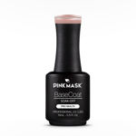 Imagen de Rubber Base Coat Pink Mask Sweet Peach