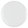 Imagen de Esmalte Semipermanente Pink Mask Gel Color Super Via Lactea