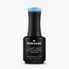 Imagen de Esmalte Semipermanente Pink Mask Gel Color Jacques Cousteau