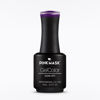 Imagen de Esmalte Semipermanente Pink Mask Gel Color Pourpre