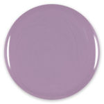 Imagen de Rubber Base Coat Pink Mask Misty Lilac