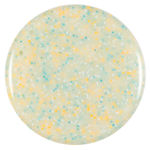 Imagen de Esmalte Semipermanente Pink Mask Gel Color Banksy Street Art