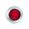 Imagen de Gel Paint Pink Mask Chili Red