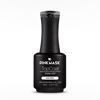 Imagen de Top Coat Pink Mask Gel Color Matte Dots
