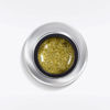 Imagen de Gel Paint Pink Mask Power Gold