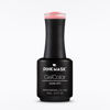 Imagen de Esmalte Semipermanente Pink Mask Gel Color Baby Milk