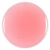 Imagen de Esmalte Semipermanente Pink Mask Gel Color Baby Milk
