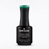 Imagen de Esmalte Semipermanente Pink Mask Gel Color Countryside