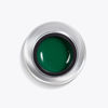 Imagen de Gel Paint Pink Mask English Green