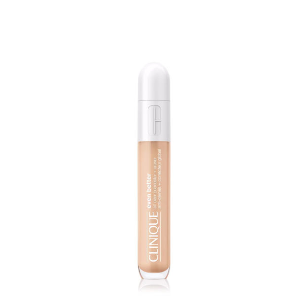 Imagen de Corrector Clinique Even Better All Over N°28 Ivory