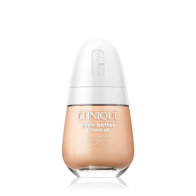 Imagen de Base Clinique Even Better Clinical N°28 Ivory