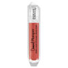 Imagen de Labial Physicians Formula Diamond Plumper Champagne